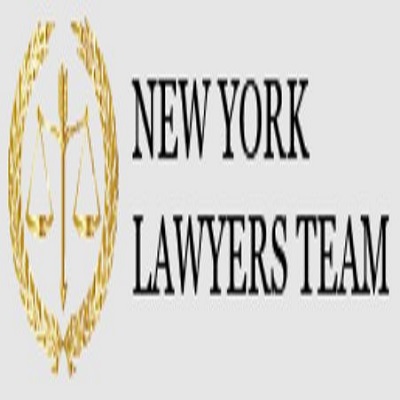 Gordon Law, P.C. - Queens Family and Divorce Lawyer